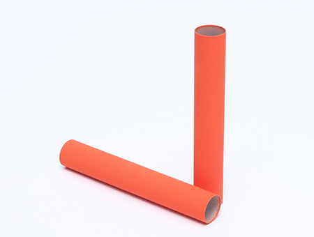 电子烟不锈钢喷油款