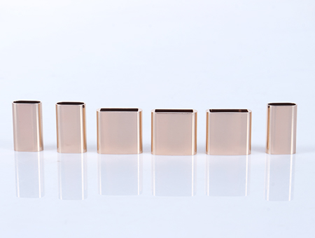 数据线普通铝壳