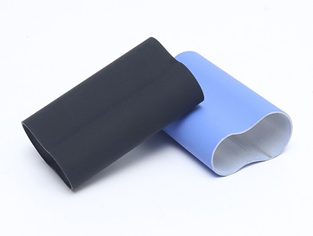 如何进行铝合金外壳加工