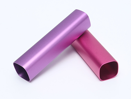 Electronic cigarette case